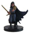 Human Ranger - Dungeon Command: Heart of Cormyr - Dungeons & Dragons